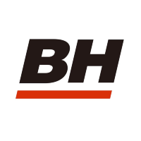 BH