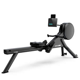 Гребной тренажер UNIX Fit Air Magnetic Rower-1100 PRO (10.1 TFT) Гребной тренажер UNIX Fit Air Magnetic Rower-1100 PRO (10.1 TFT)