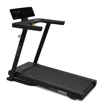 Беговая дорожка OXYGEN FITNESS RunUp REVERB Беговая дорожка OXYGEN FITNESS RunUp REVERB