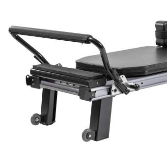 Набор ножек для реформера BALANCED BODY Allegro Nextgen
