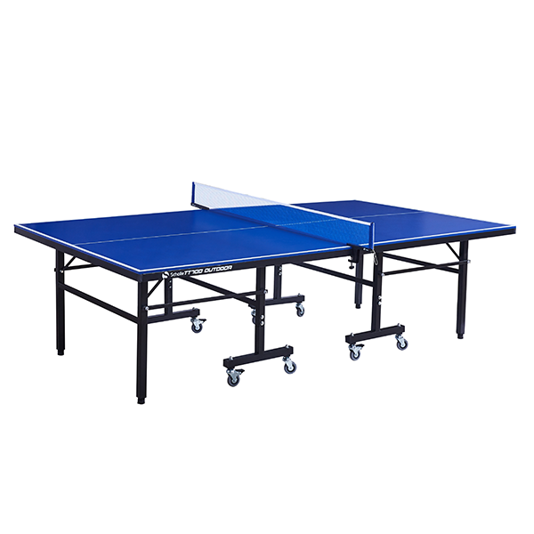 Теннисный стол Scholle TT700