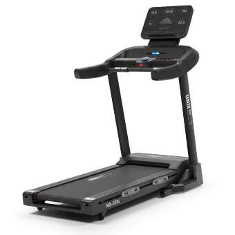 Беговая дорожка Unixfit MX-830L