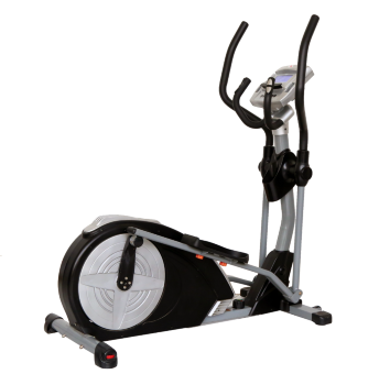 Эллиптический тренажер American Motion Fitness 4010 Эллиптический тренажер American Motion Fitness 4010