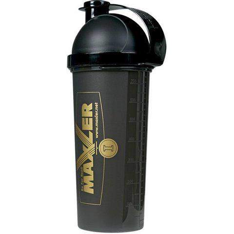 Шейкер Maxler Shaker (700 мл)