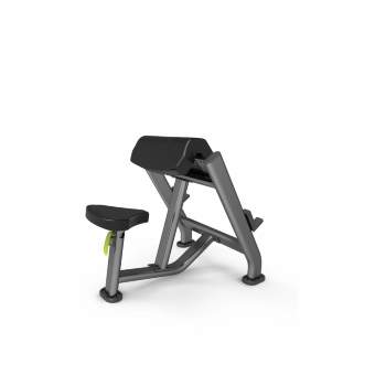 Скамья Скотта UltraGym UG-KJ1247 Скамья Скотта UltraGym UG-KJ1247