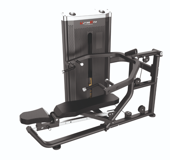 Мультижим UltraGym UG-IN1994