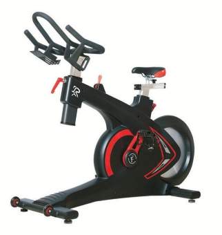 Спинбайк VictoryFit VF-SpinCycle 500 Спинбайк VictoryFit VF-SpinCycle 500