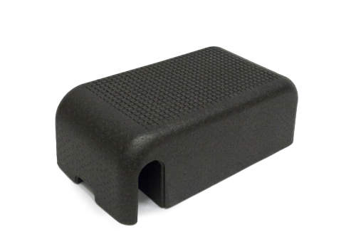 Бокс для реформера BALANCED BODY Sitting Box Lite