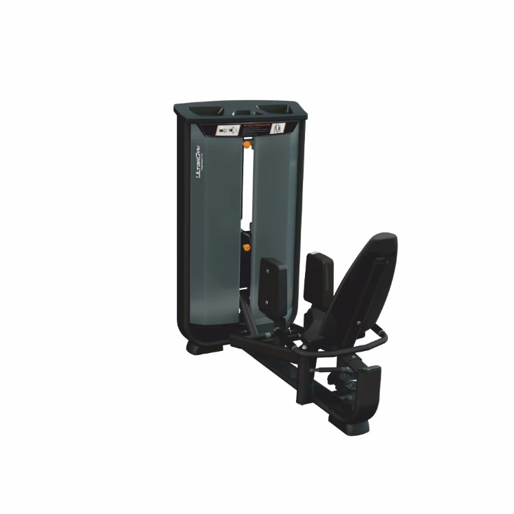 Сведение/разведение ног сидя UG-CL516