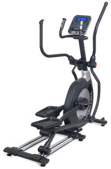 Эллиптический тренажер VictoryFit VF-MC5000 Эллиптический тренажер VictoryFit VF-MC5000